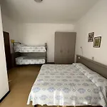 Reno Τζεσόλο Λίντο