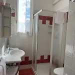 מלון Reno לידו די ג'סולו