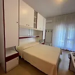 Reno 3* לידו די ג'סולו