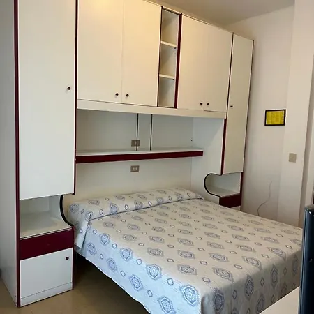 Hotel Reno