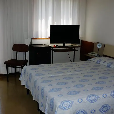 Hotel Reno 3*