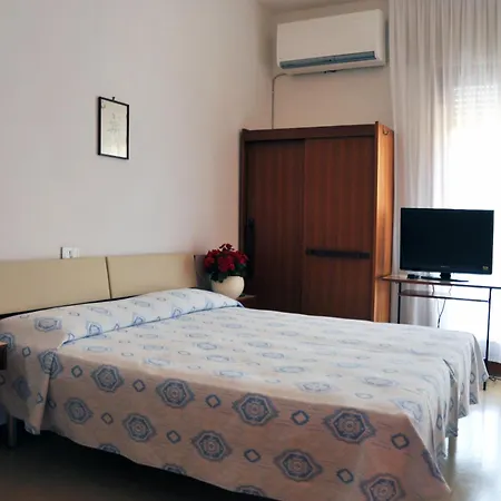 Ξενοδοχείο Reno