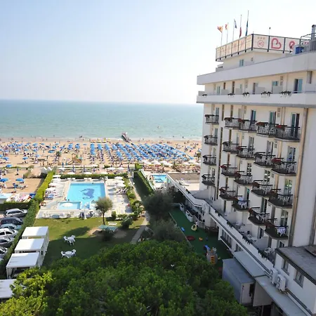 Ξενοδοχείο Reno 3*
