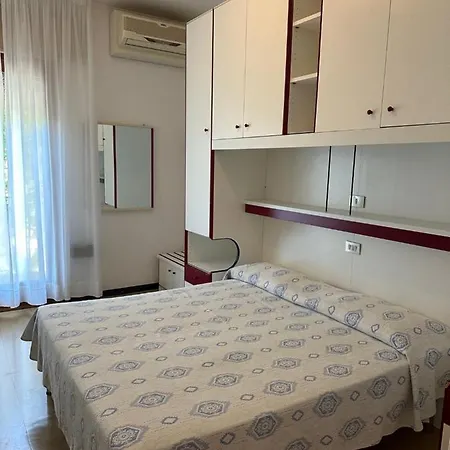 Reno Τζεσόλο Λίντο