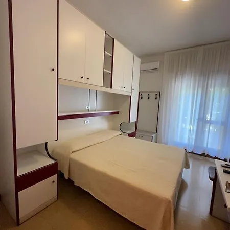 Reno 3* ليدو دي يسولو