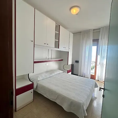 Reno 3* ليدو دي يسولو