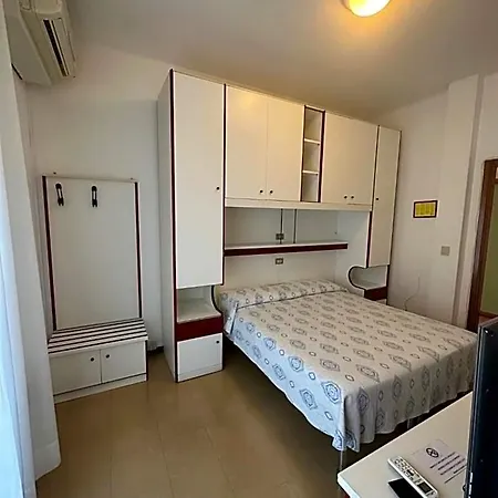 Reno Jesolo