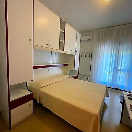 Reno Jesolo