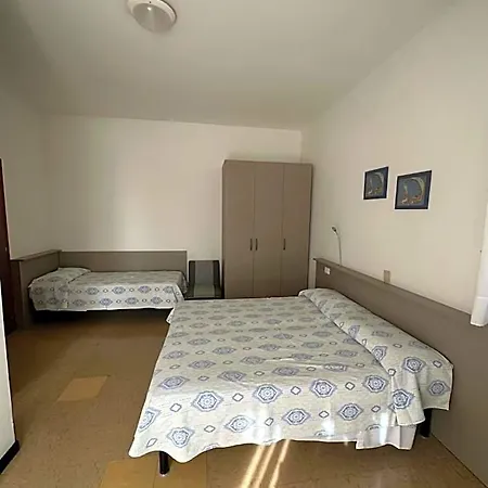 Reno 3*