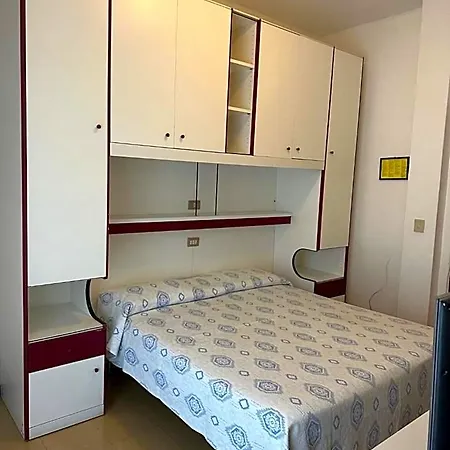 Reno Hotel 3*