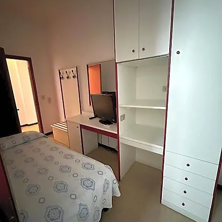 Reno Ξενοδοχείο