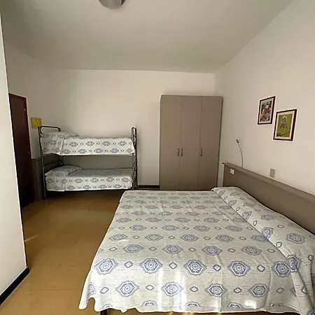 Reno 3* Jesolo