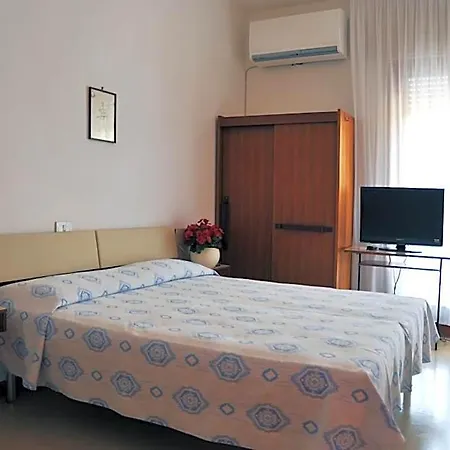 Reno 3* Τζεσόλο Λίντο