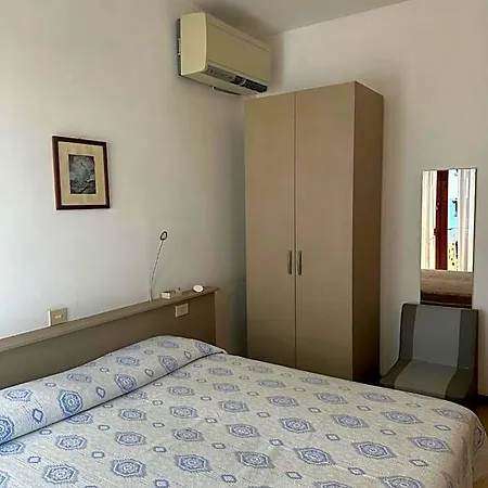 Hotel Reno