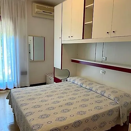 Hotel Reno Jesolo