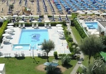 Reno Τζεσόλο Λίντο
