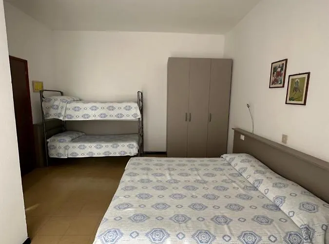 Reno Jesolo