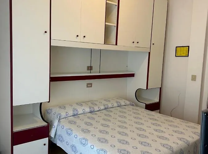 Hotel Reno
