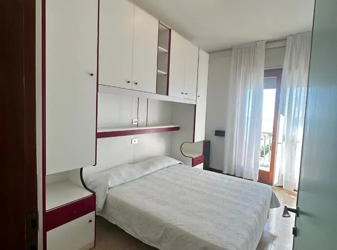 Reno 3* Jesolo