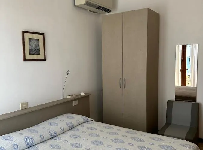 Hotel Reno 3*