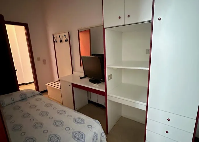 Reno 3* Lido di Jesolo