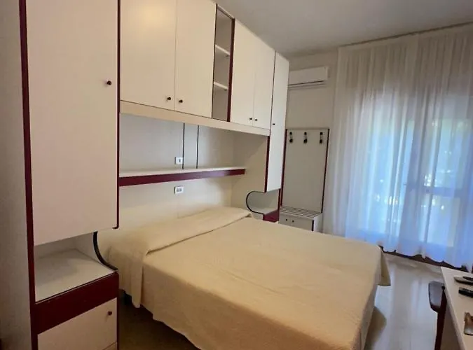 Reno 3* Lido di Jesolo